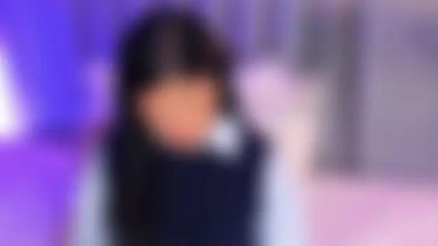 EmmaBlossom Videochat live