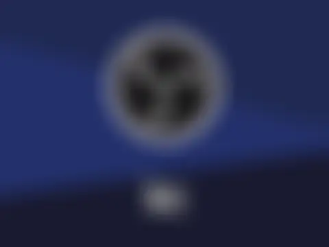 DannaLanegra2 Videochat live