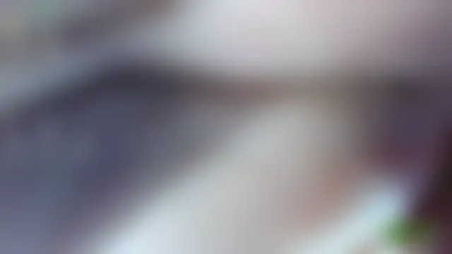 Curvy_Molly Videochat live
