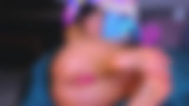 Kitty4_Reed Videochat live