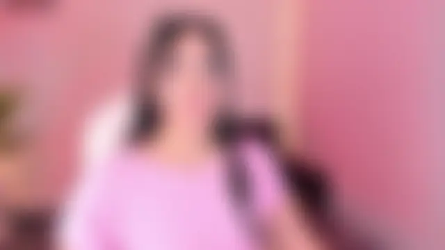 LovelyEyesx Videochat live