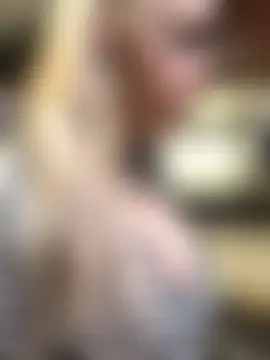 Paige_Turner's Webcam Show