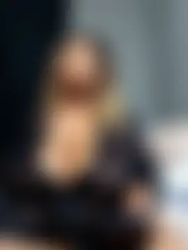 xxxxCaramelmelons' Webcam Show