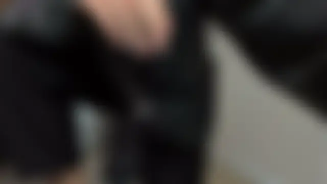 lil_cassie Videochat live