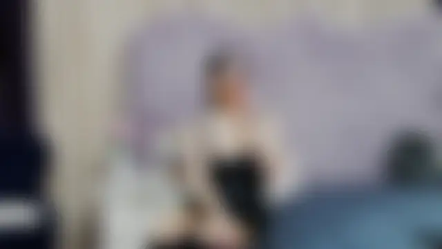 CassidyVelvet Videochat live