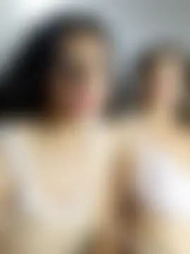 Pussy-Hairy-Horny's Webcam Show