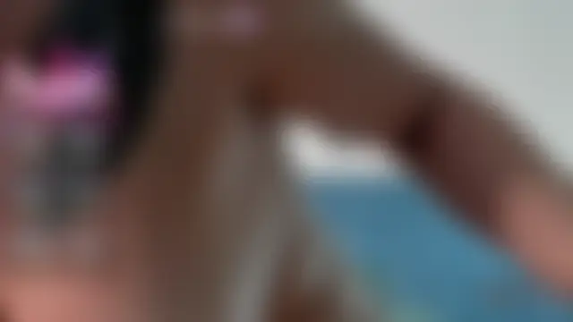 PaulinnaBlue Videochat live