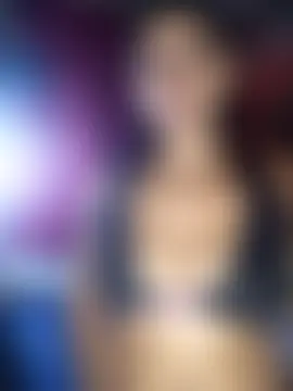 Isabela_Foxx1 Videochat live