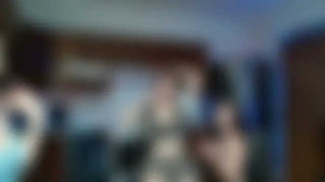 3littleschoolteens' Webcam Show