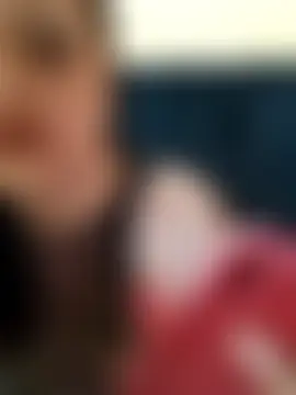 LilithRos3 Videochat live