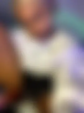 SAD_ORCHID Videochat live
