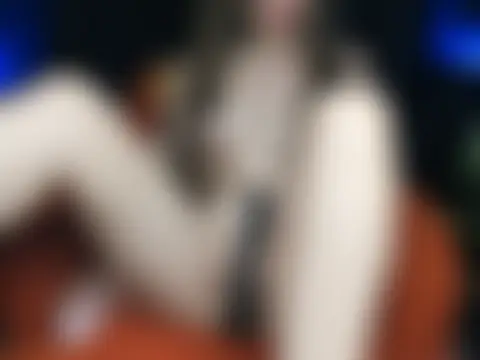 VeryBeryy Videochat live