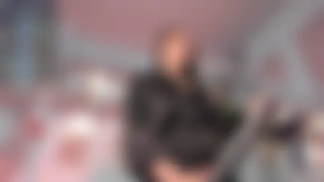 MeliissaAdams Videochat live
