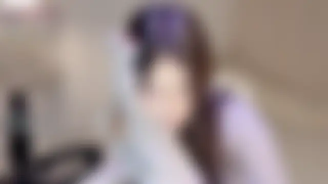 cookie-77 Videochat live