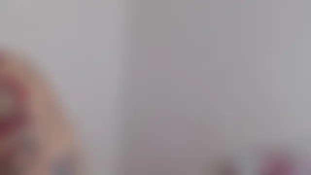 girl_tits Videochat live