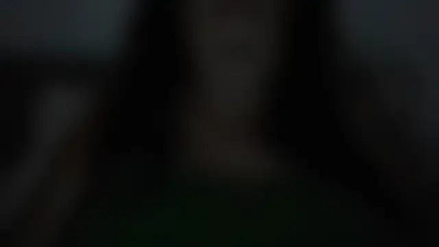 Tillieuk's Live Sex Cam Show