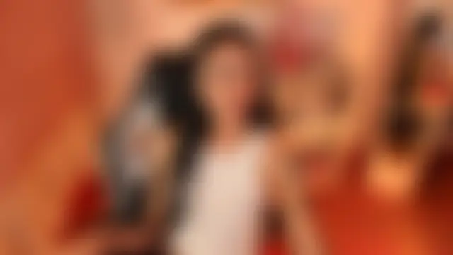 MAGIC_SCARLET Videochat live