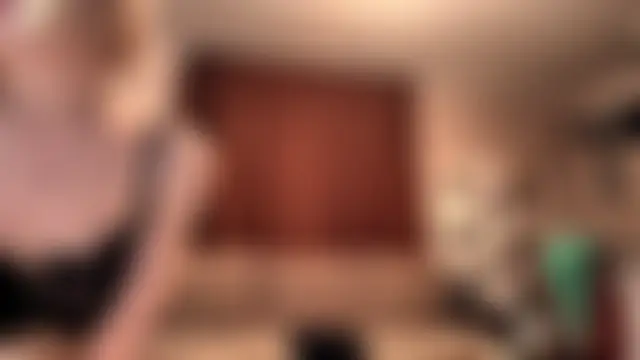 TerrellSroufe's Webcam Show