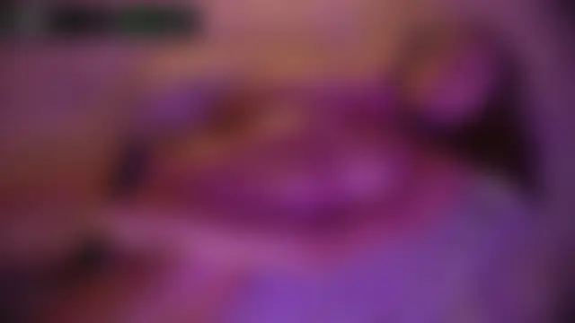 _KT23 Videochat live