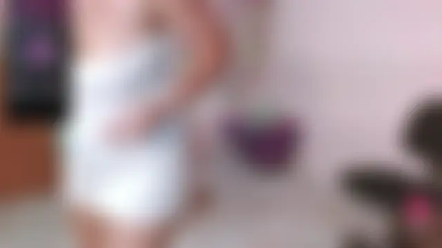 Atlanta_Beautiful Videochat live