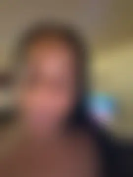 Realwetpussy's Webcam Show