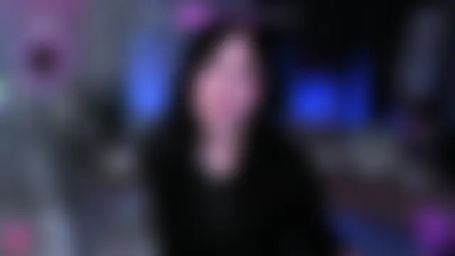 Lia_xxGirl's Webcam Show