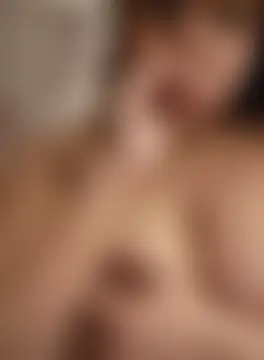 its_amesha's Webcam Show