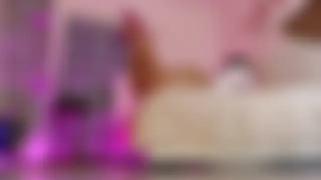 anastasiasweet_'s Webcam Show
