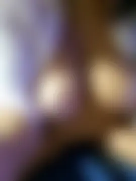 Barbarella86's Live Sex Cam Show