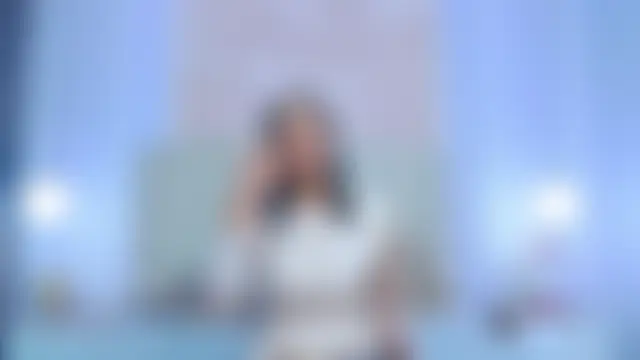 JoannaCox Videochat live