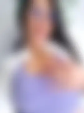VALERY-03_'s Webcam Show