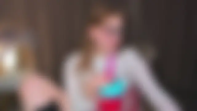 Colleen_Blake Videochat live