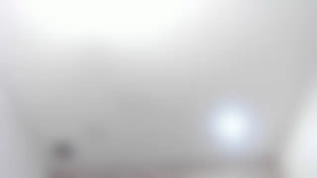 Hanna_Marshall_ Videochat live