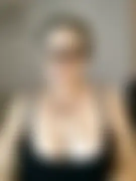 Pumabionda's Live Sex Cam Show