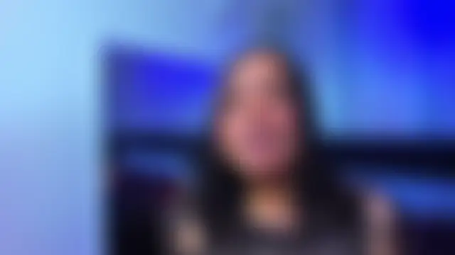 annytovar Videochat live