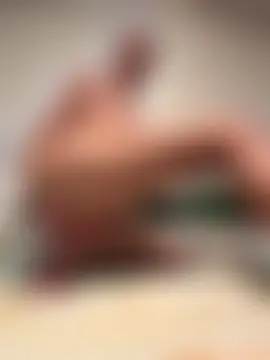 clarastrip's Live Sex Cam Show