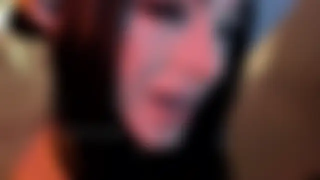 sweetest_bella's Webcam Show