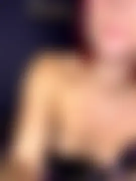 cherryxlady4 Videochat live
