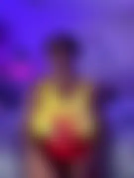 MadamGlam's Webcam Show