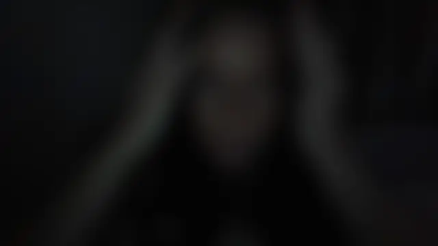 Tillieuk's Live Sex Cam Show