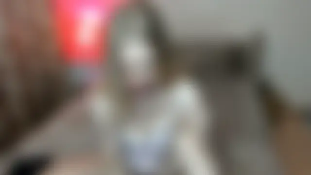 Vivian_Davis Videochat live