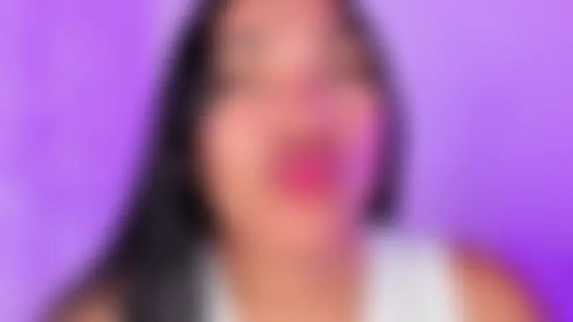 Olivia_fx Videochat live