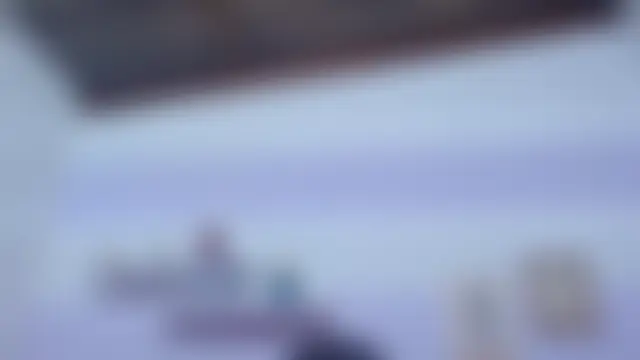 kimberlyvega Videochat live