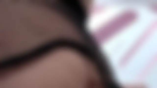 Kitten_Hot_ Videochat live
