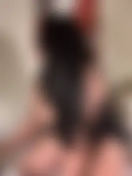 Myonlyprincess1's Webcam Show