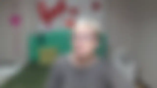 EmiliaGree Videochat live