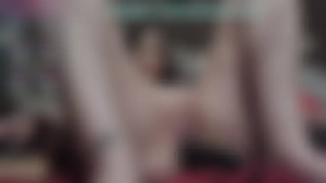 XhornycandyX Videochat live