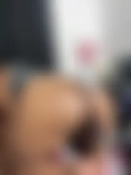 chiquimaturesexy Webcam show