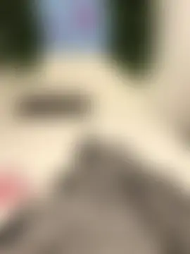 LittleChaosQueen Videochat live