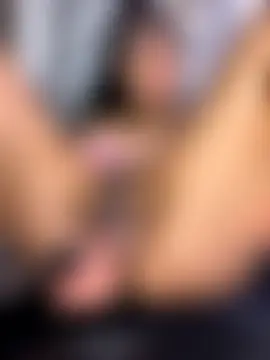 tokio_and_rio's Webcam Show
